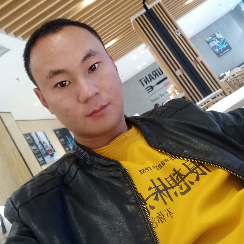 爆米花用老实的照片