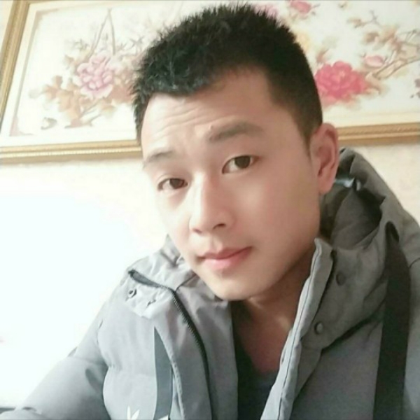 着急爱小猫咪的照片