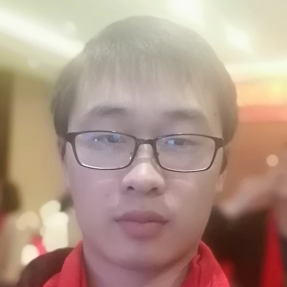 篮色星辰的照片