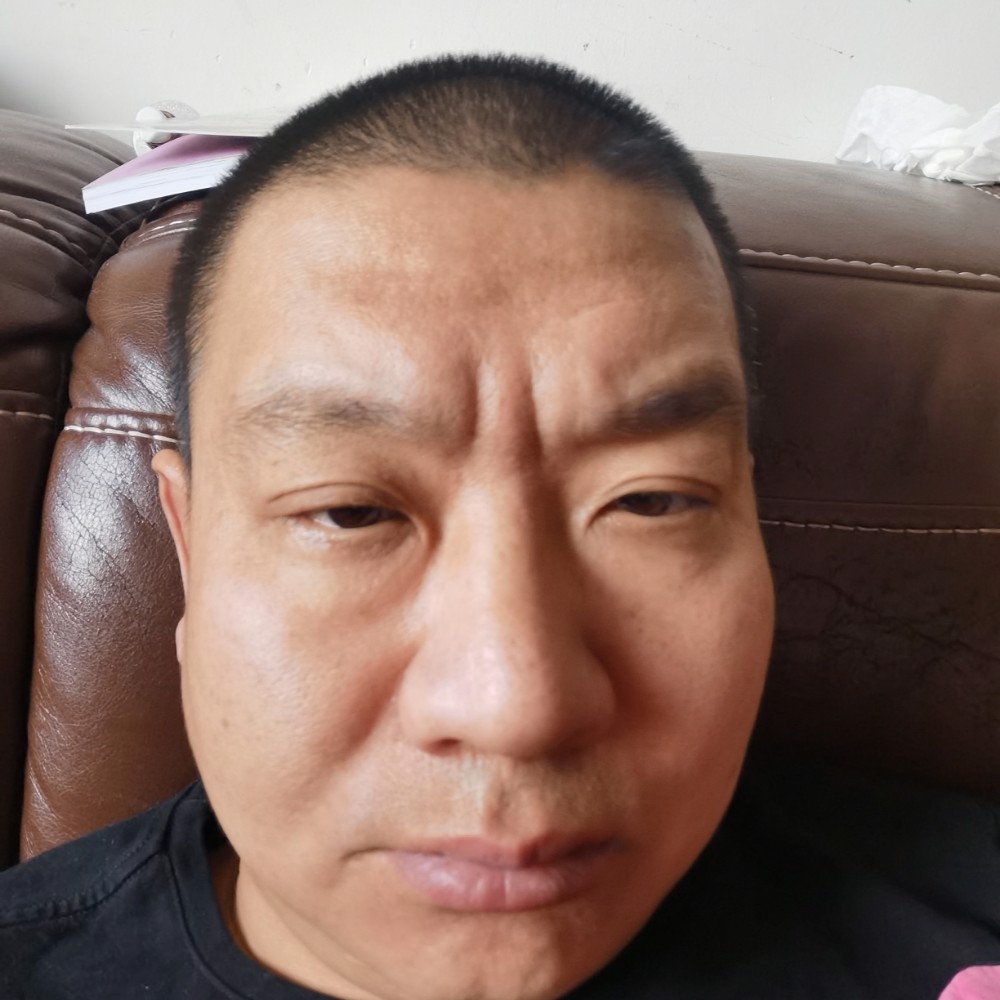 大气与音响的照片