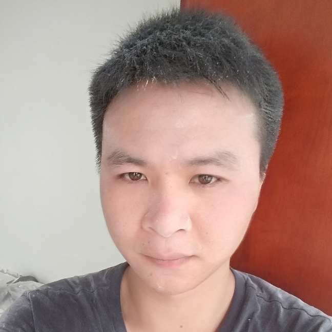 十年，好久不见的照片