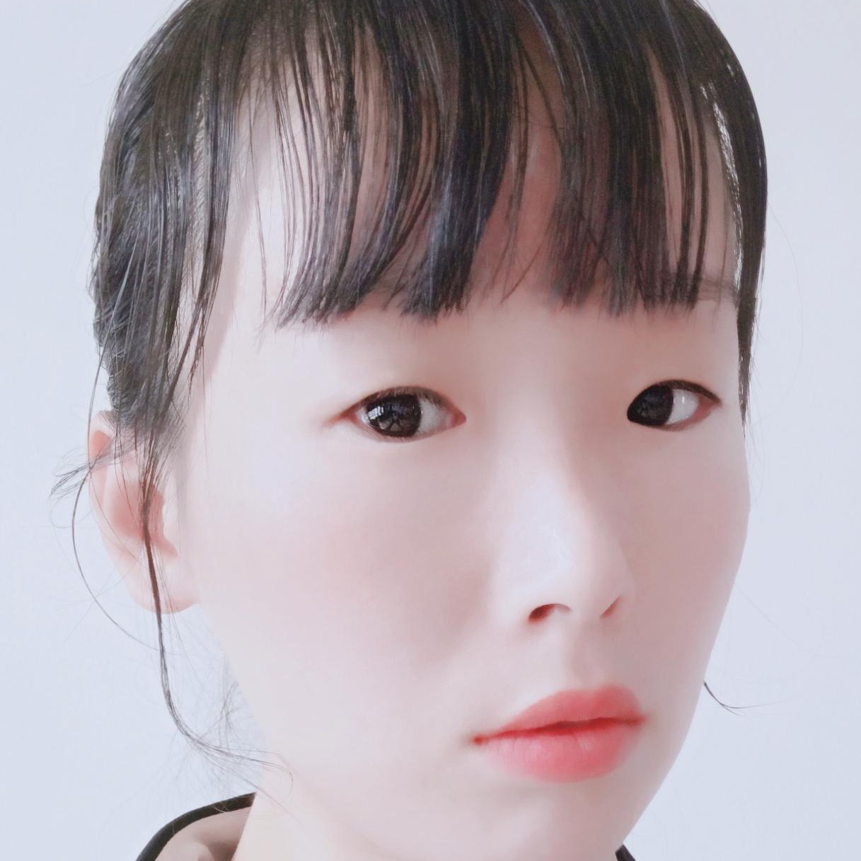 紫菜邂逅美满的照片