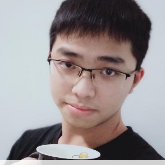 kun..的照片