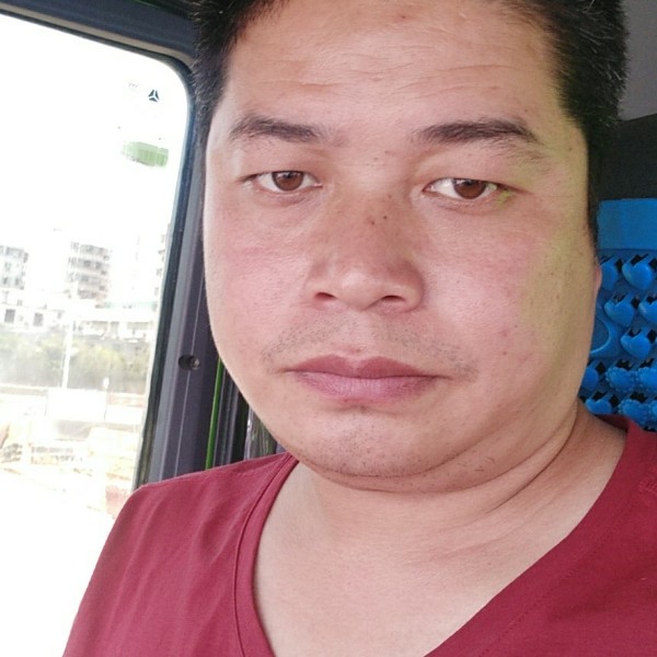 开心锦瑟的照片