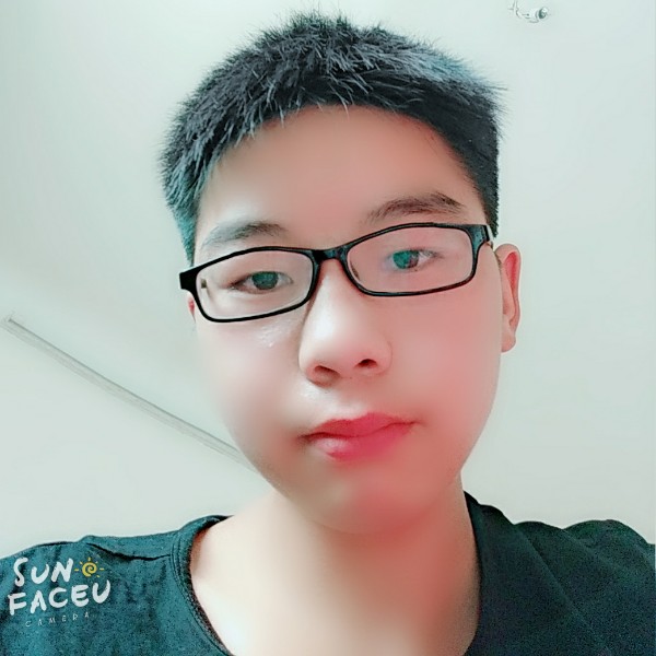香蕉多么情殇的照片