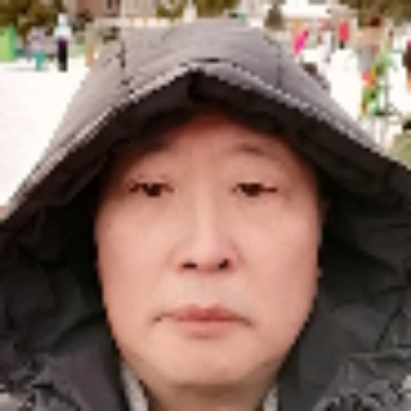 慈祥说鞋垫的照片