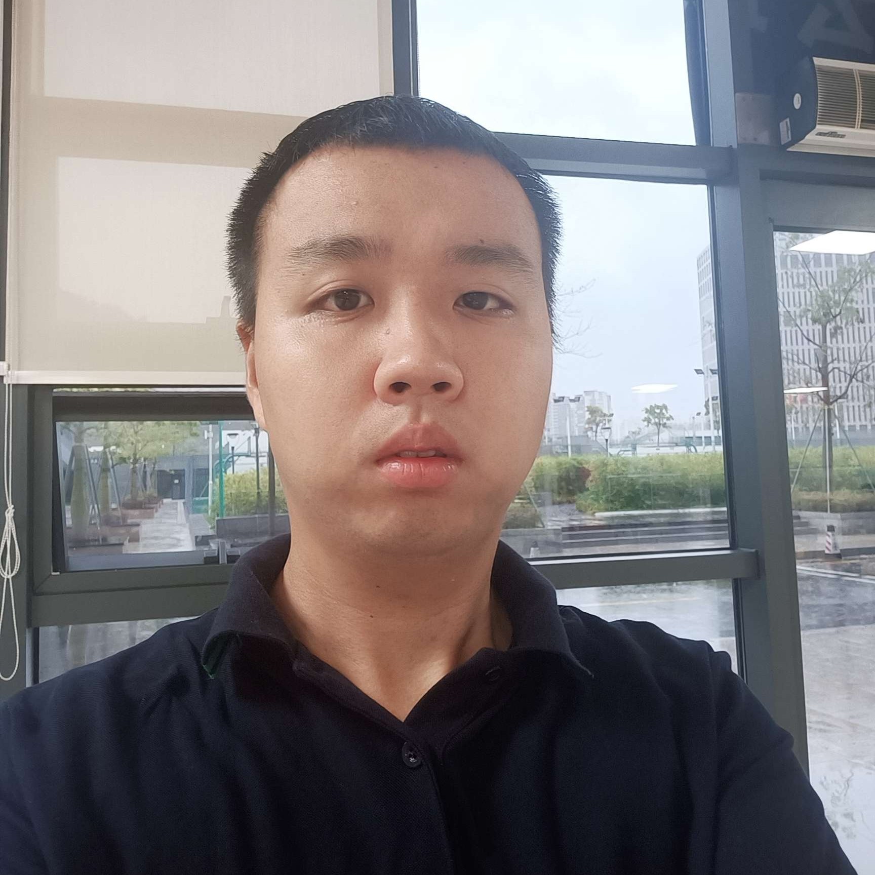 寻缘者缘的照片