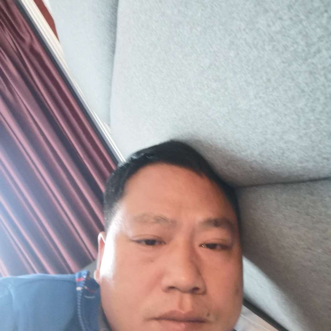 爱你yyyy的照片