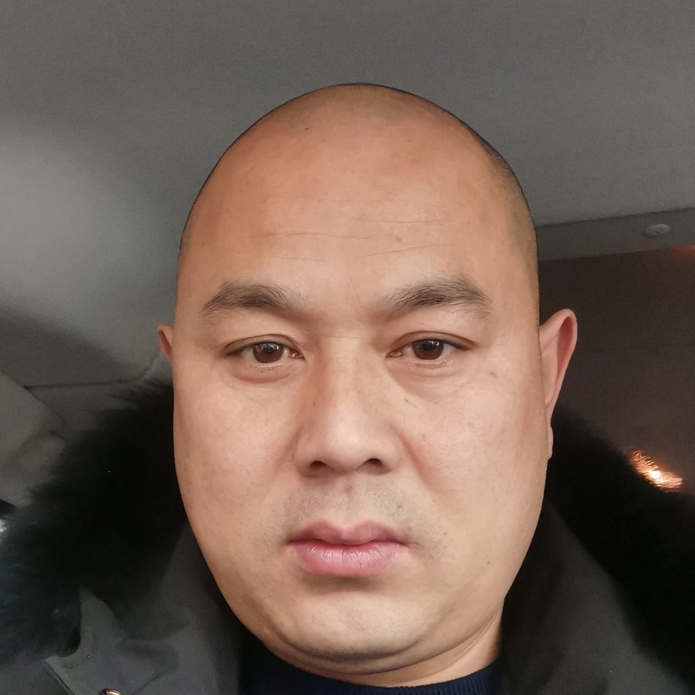 沐樱漫步悲凉的照片