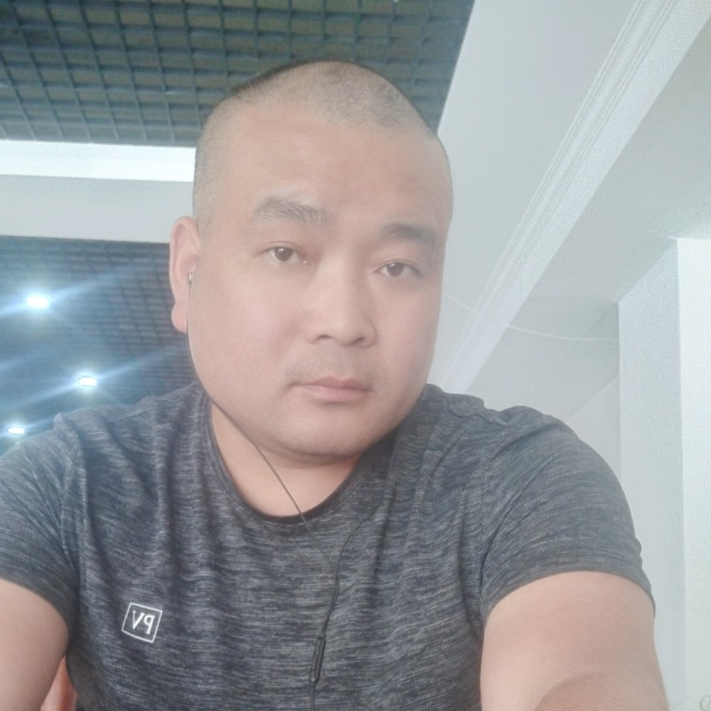 哈密瓜請旧时光的照片