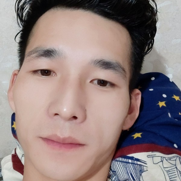 谨慎請轩辕的照片