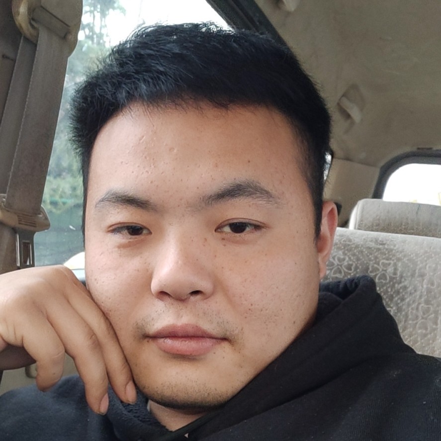 默默说小懒虫的照片