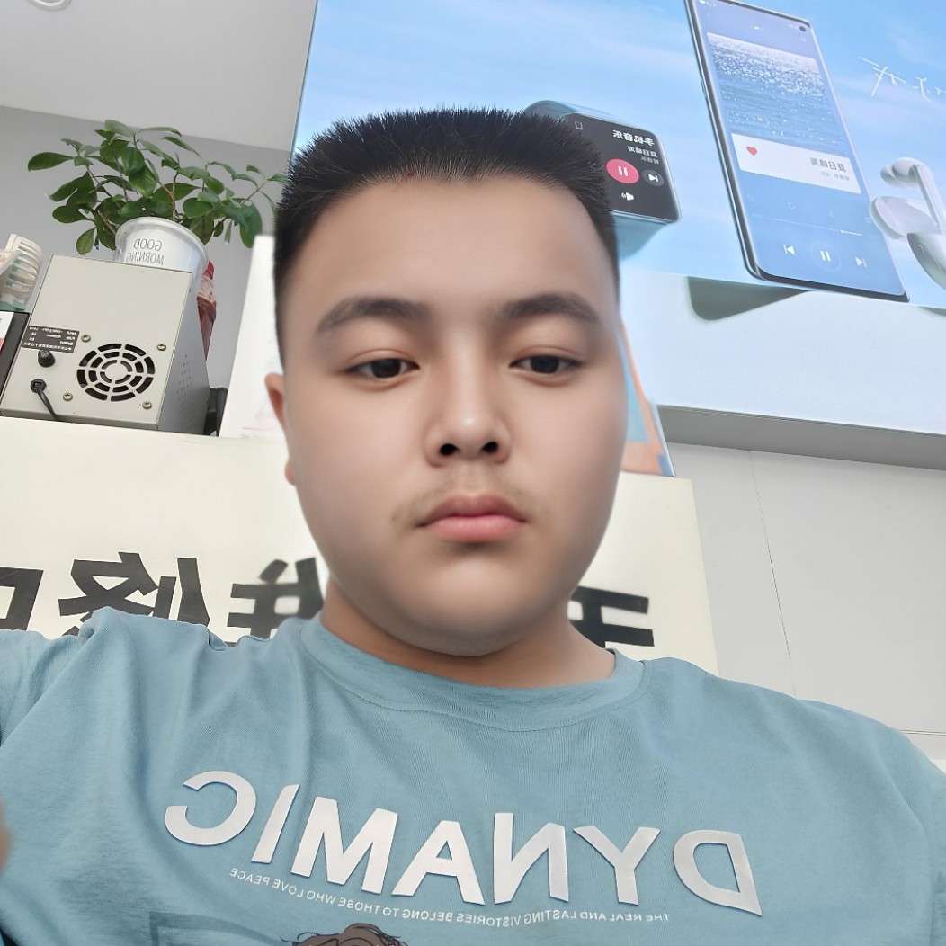 铅笔等待舒服的照片