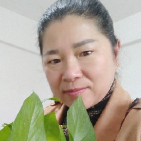 唠叨等待星愿的照片