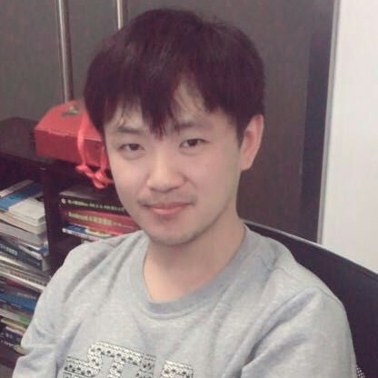 古典风格发呆的照片