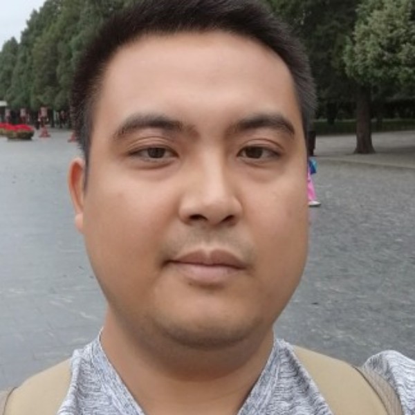 为什么那么难的照片