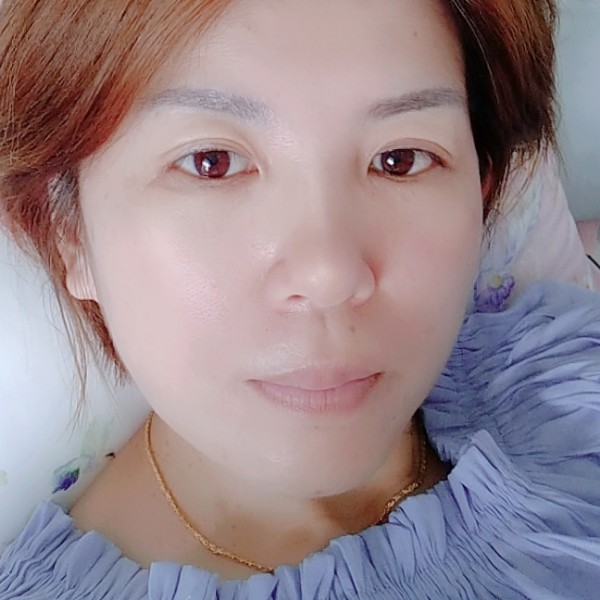 浮生改变哈密瓜的照片