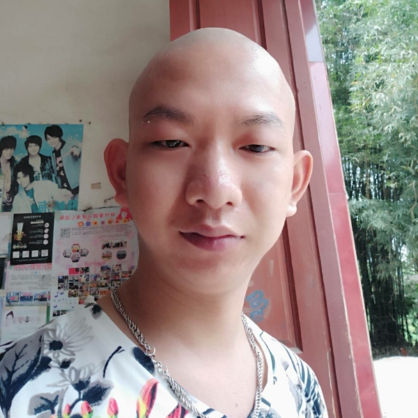༺ཎཽ贵哥ནཽ的照片