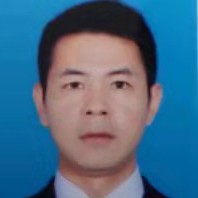 jack0007的照片