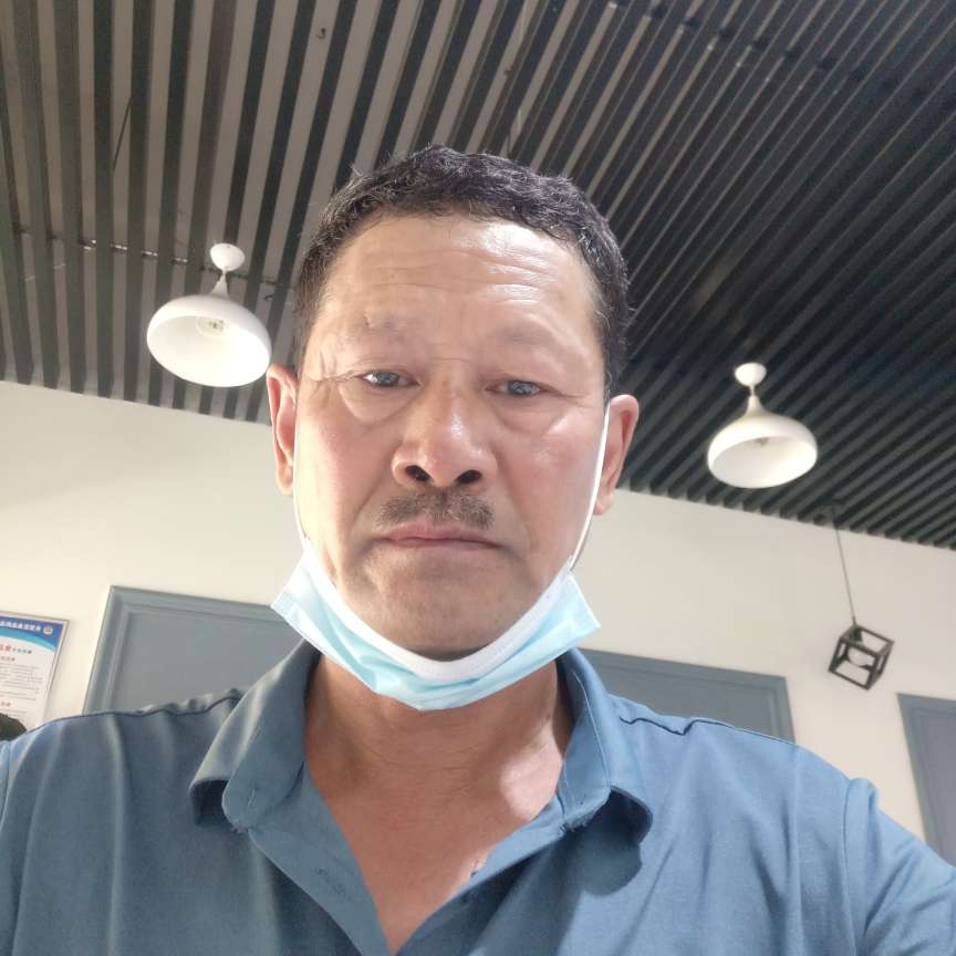 王者荣耀耀的照片