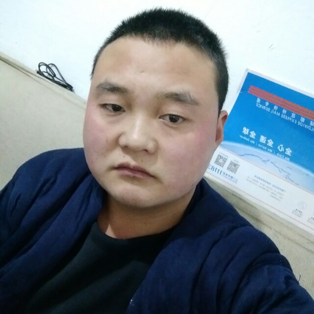 鲁南汽贸的照片