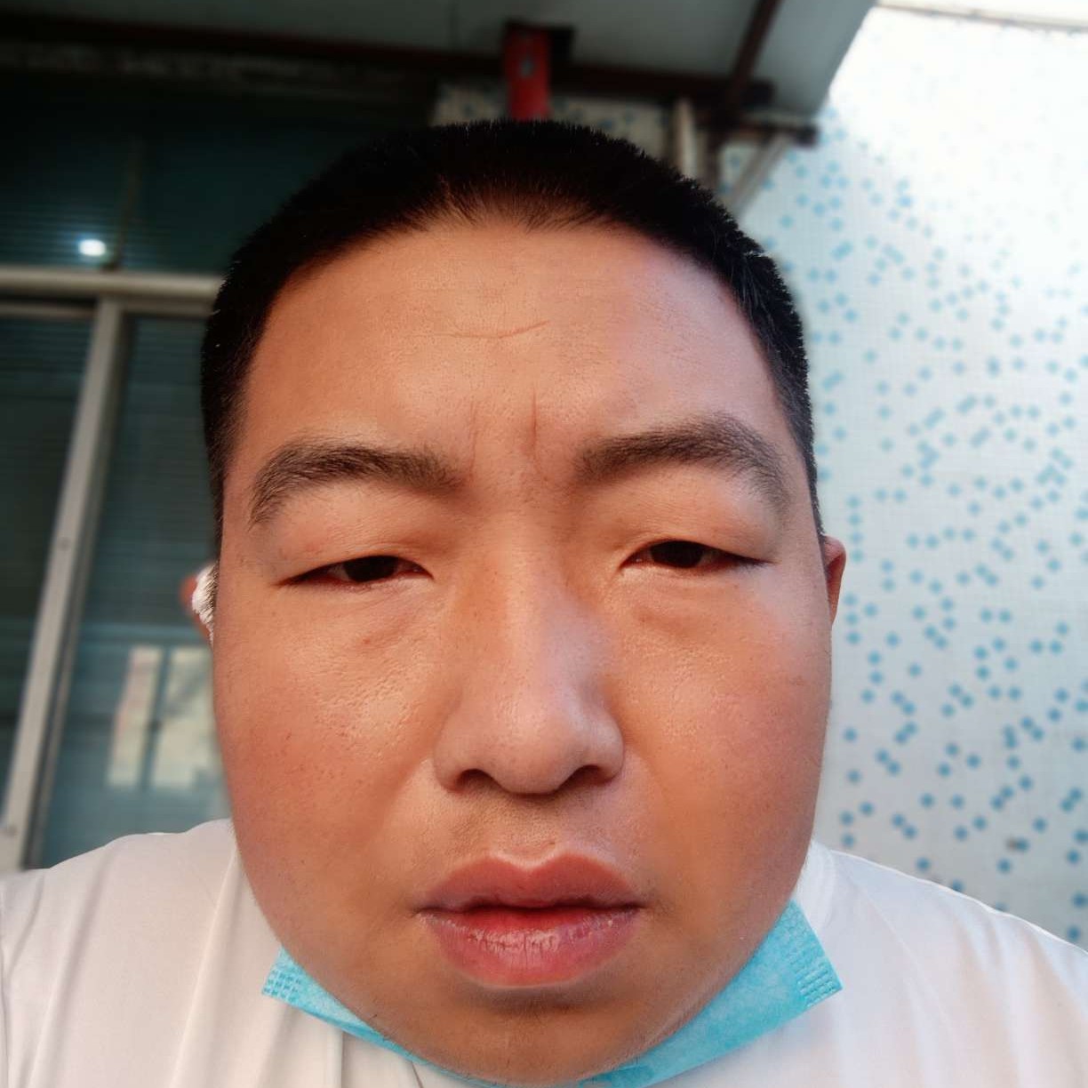 情浓千愁的照片