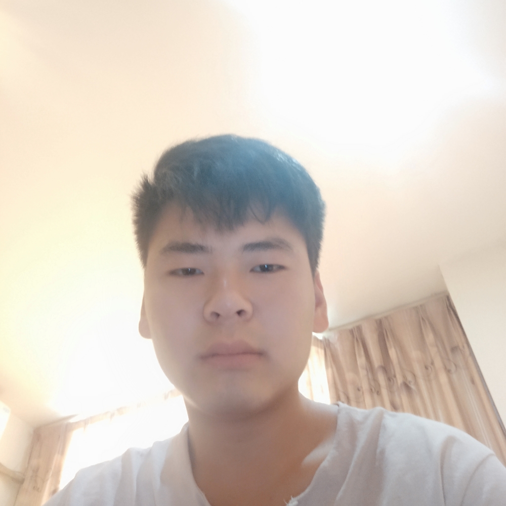 暖光黯然的照片