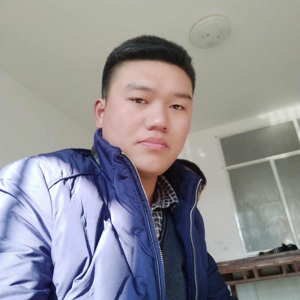 为你而来～王者的照片