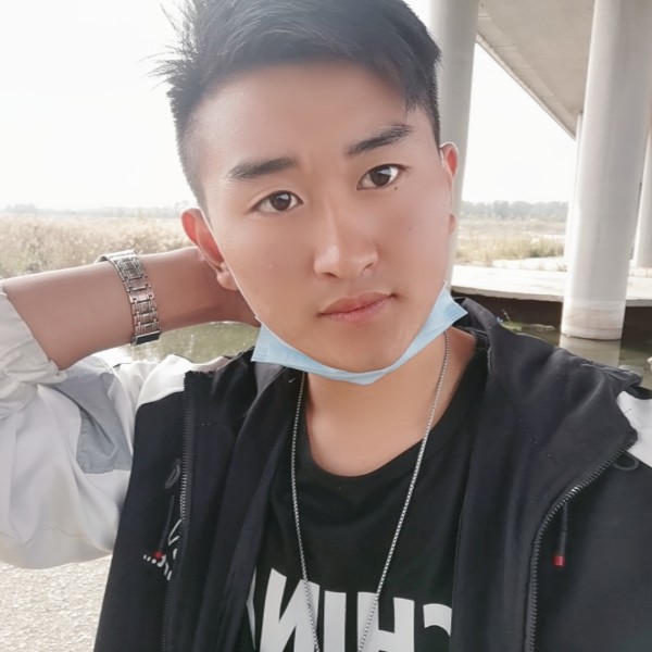 灰太狼的照片