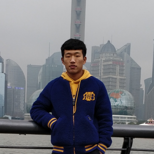平生与你相伴的照片