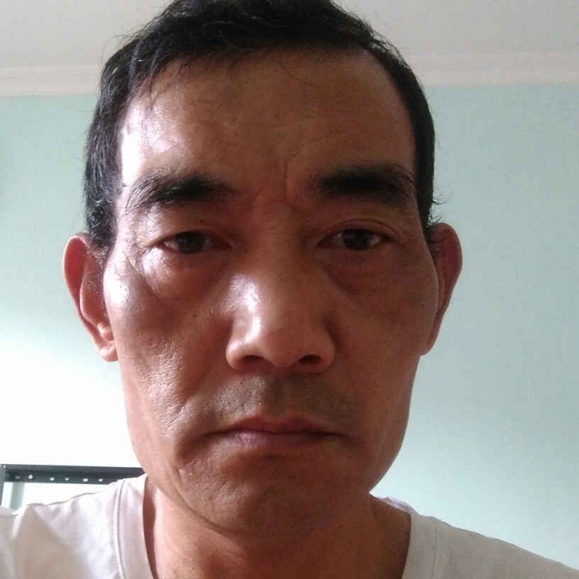 柚子那帅气的照片