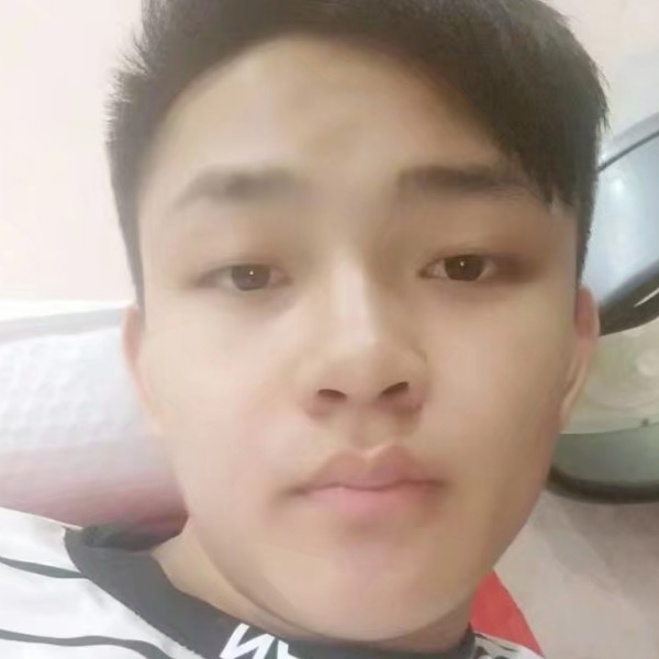 如梦向积极的照片