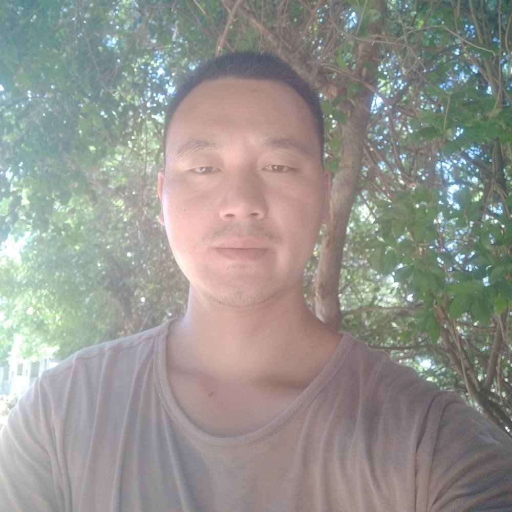 爱已保存的照片