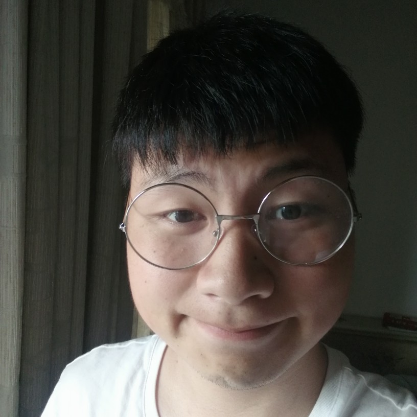 无辜爆米花的照片