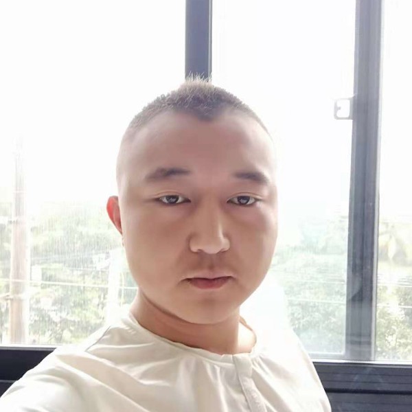 名字很难起的照片