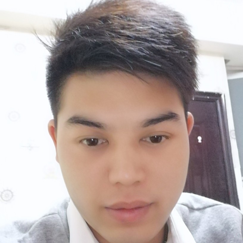 痴心不改当初的照片