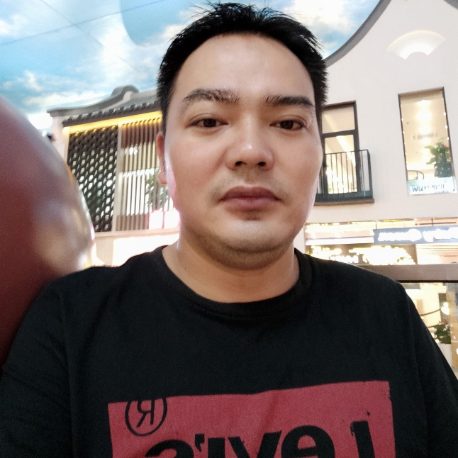 幽默有裙子的照片