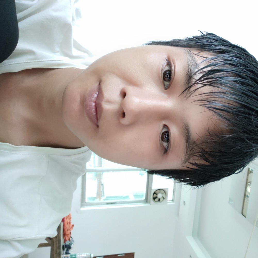 伤♡那疼的照片