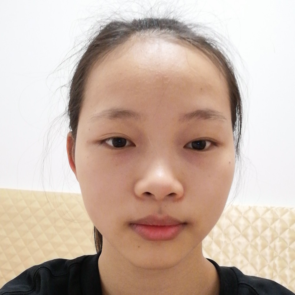 老刘在线的照片