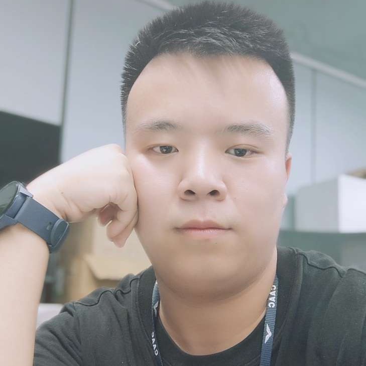 shen0911的照片
