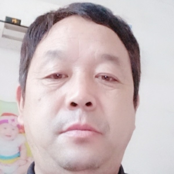 心岛清脆的照片