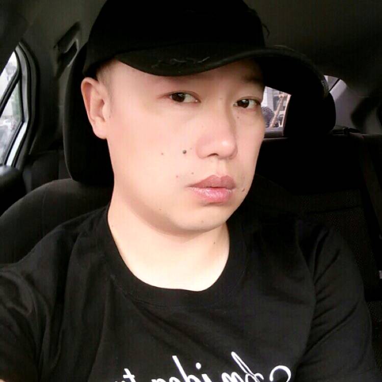嚓茶蹙眉阔达的照片