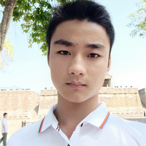 小鹿在心头乱撞的照片