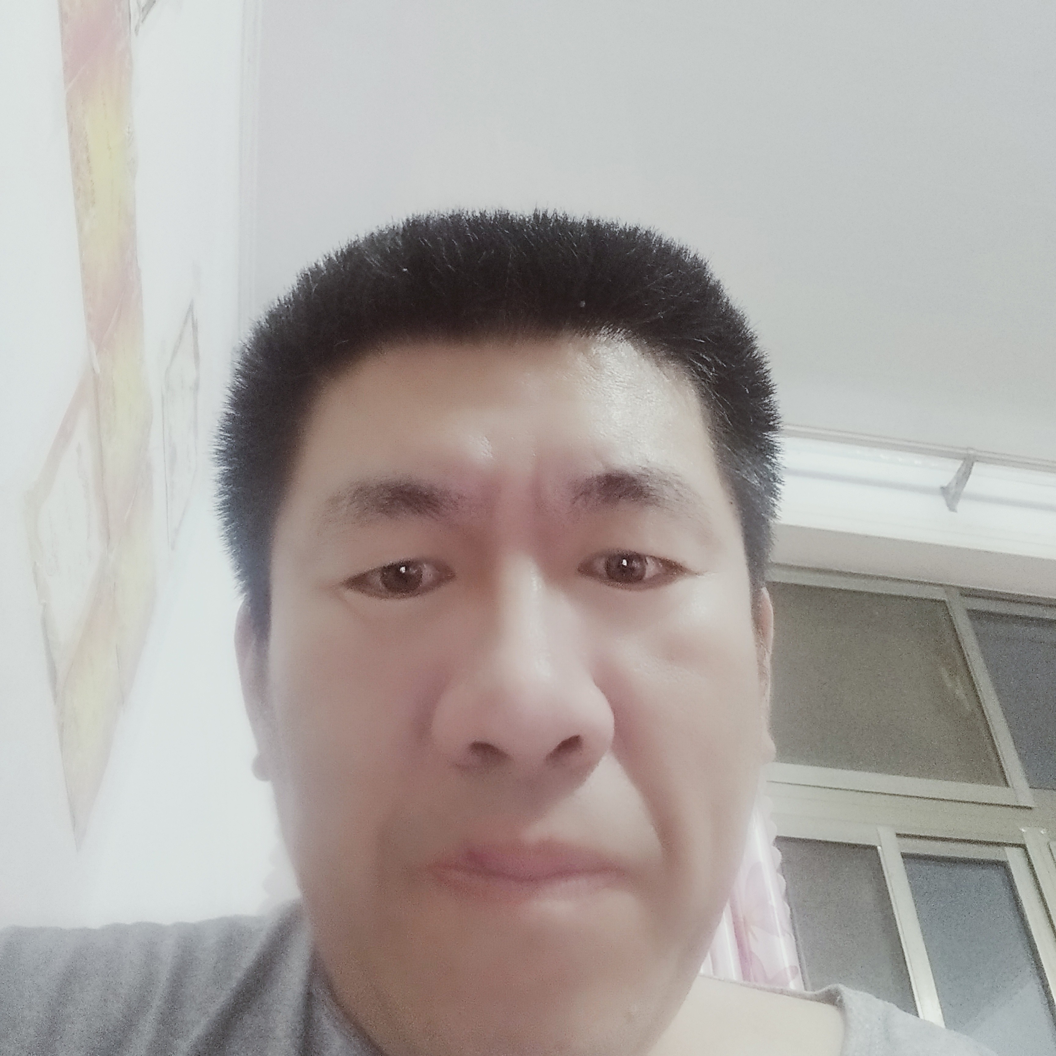 无敌斗士的照片