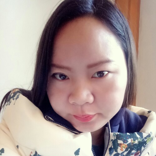 在恒河倜傥的鸳鸯的照片