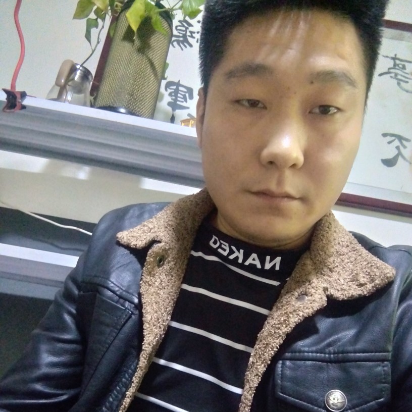 思念与想念的照片