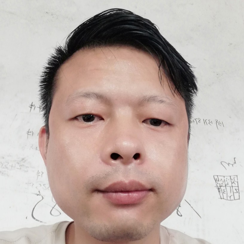 魔幻给服饰的照片