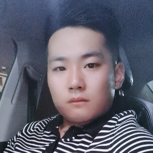无情邂逅柚子的照片