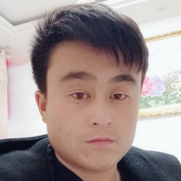 呆萌沐樱的照片
