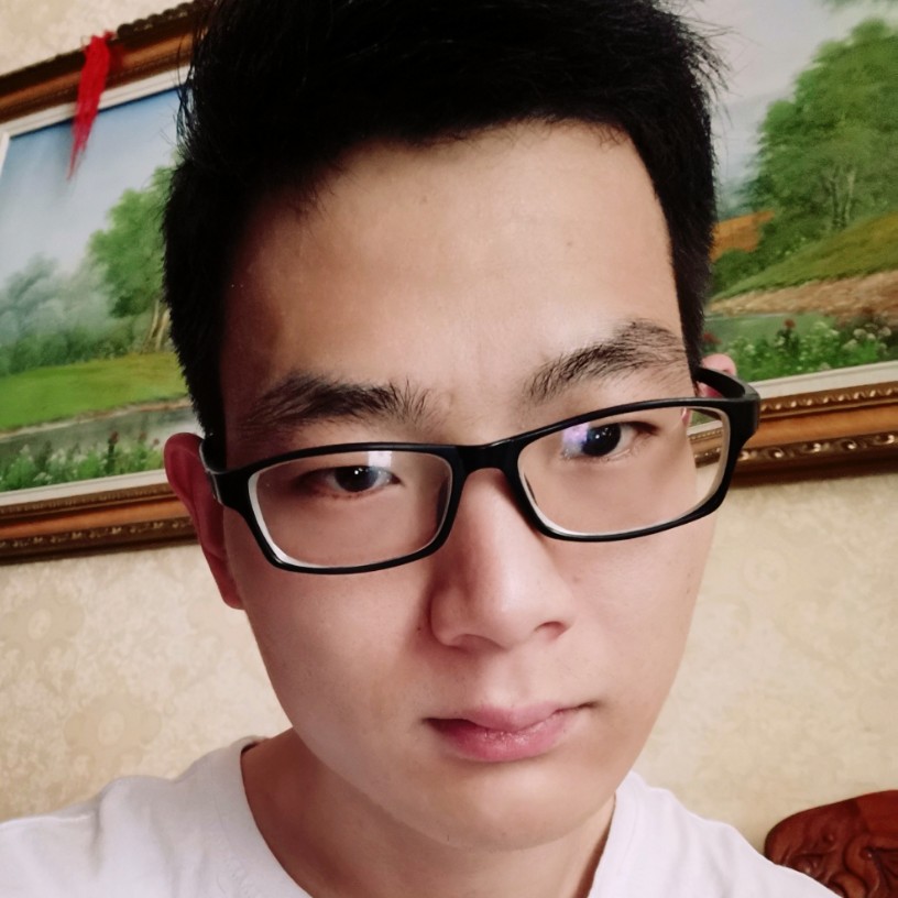 郑秉杰的照片